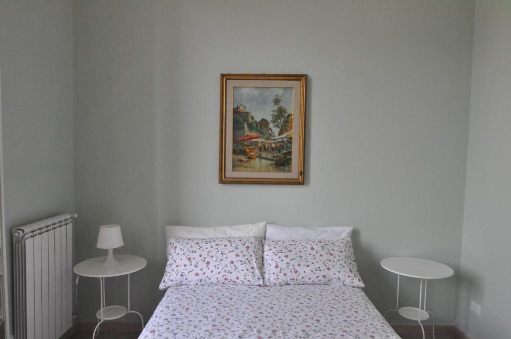 Casa Vacanze Monteverde Rome Exterior photo