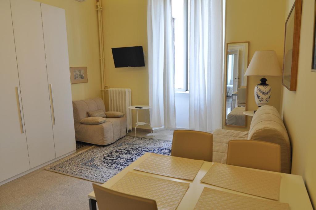 Casa Vacanze Monteverde Rome Exterior photo